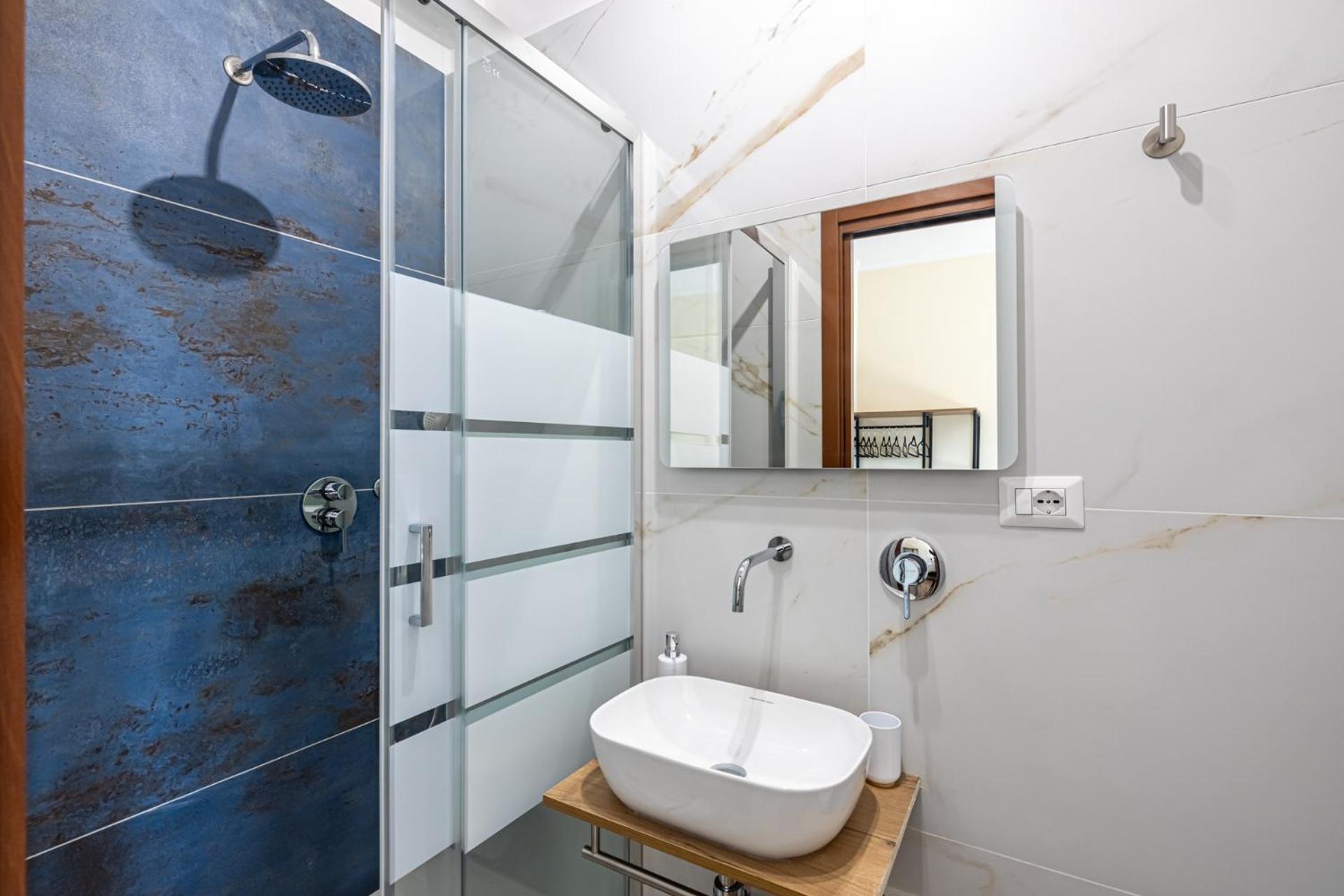 Colleoni B&B Rzym Zewnętrze zdjęcie