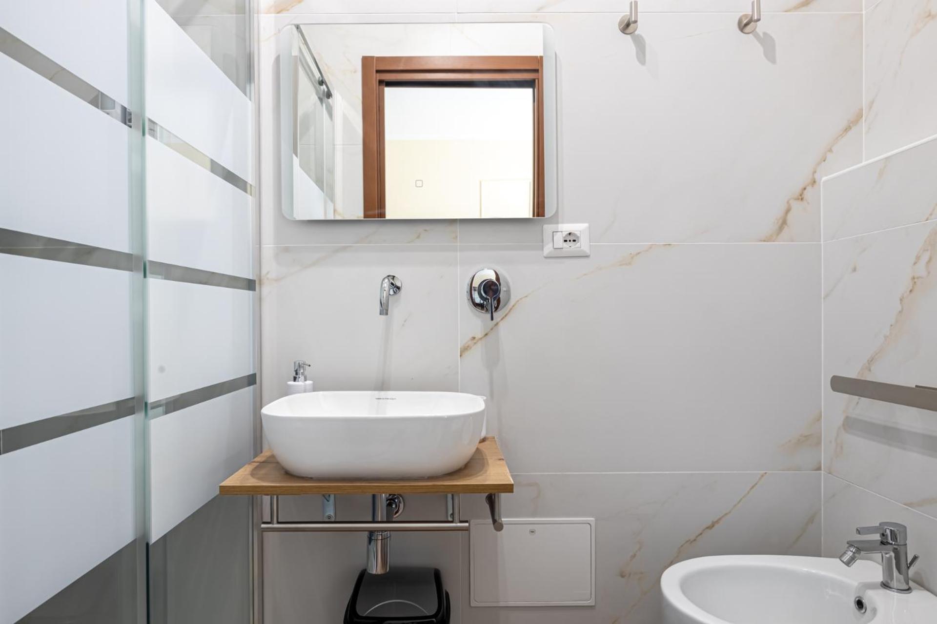 Colleoni B&B Rzym Zewnętrze zdjęcie